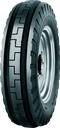 7.50 - 16   103A6   CULTOR   AS-FRONT 08 8PR TT