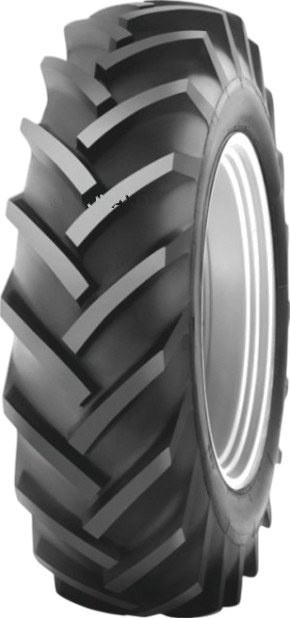 7.50 - 16   103A6   CULTOR   AS-FRONT 13 8PR TT