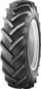 7.50 - 16   103A6   CULTOR   AS-FRONT 13 8PR TT