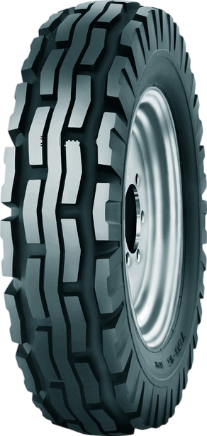 6.00 - 16   94A6   CULTOR   AS-FRONT 09 8PR TT