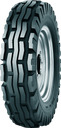 6.00 - 16   94A6   CULTOR   AS-FRONT 09 8PR TT