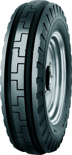 6.50 - 16      CULTOR   AS-FRONT 08 TT