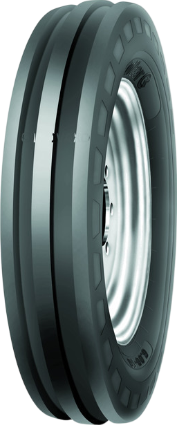 5.50 - 16      CULTOR   AS-FRONT 04 TT