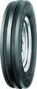 5.50 - 16      CULTOR   AS-FRONT 04 TT