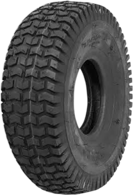 9 x 3.50 - 4      KENDA   K372 4PR