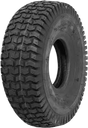 9 x 3.50 - 4      KENDA   K372 4PR