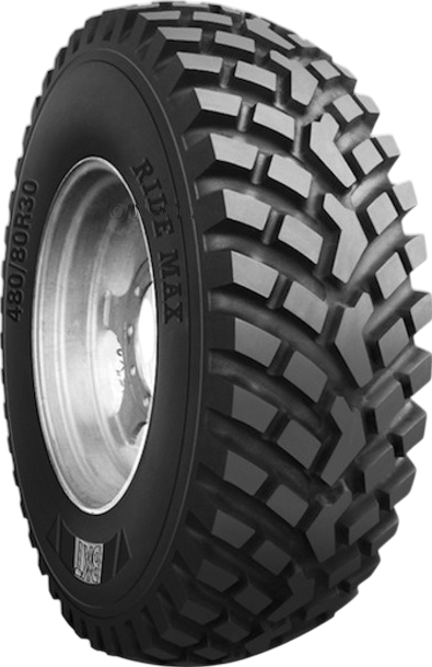 360/80 R 24   143A8   BKT   IT696