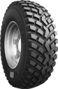 360/80 R 24   143A8   BKT   IT696