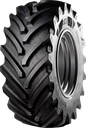 540/65 R 34   155A8   BKT   RT657