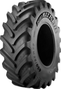 600/70 R 34   163A8   BKT   FORTIS