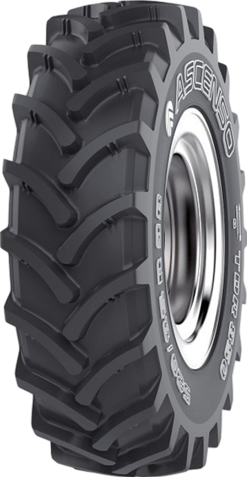 280/85 R 24   115D   ASCENSO   TDR 850 TL