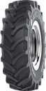 280/85 R 24   115D   ASCENSO   TDR 850 TL