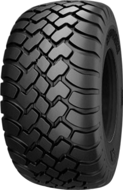 560/60 R 22.5   164D   ALLIANCE   390 SB TL