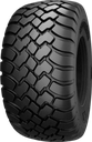 560/60 R 22.5   164D   ALLIANCE   390 SB TL