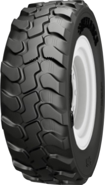 315/80 R 22.5   158A8   ALLIANCE   DUAL MASTER 506 TL
