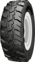 315/80 R 22.5   158A8   ALLIANCE   DUAL MASTER 506 TL