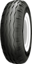 16/70 - 20   151A8   ALLIANCE   320 VP