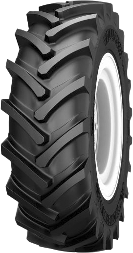 340/80 - 20   144A8   ALLIANCE   325 TOUCH TRAC TL (12.5/80 - 20)