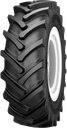 340/80 - 20   144A8   ALLIANCE   325 TOUCH TRAC TL (12.5/80 - 20)