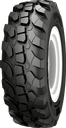 500/70 R 24   164A8/B   ALLIANCE   585 TL (19.5LR24)