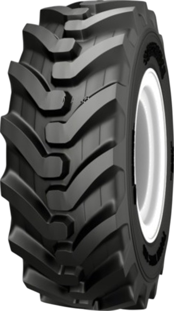 440/80 - 24   168A8   ALLIANCE   325 TOUGH TRAC TL (16.9 - 24)