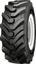 440/80 - 24   168A8   ALLIANCE   325 TOUGH TRAC TL (16.9 - 24)