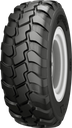 335/80 R 18   136A8   ALLIANCE   608 SB TL