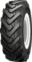 14.9 - 28   148A8   ALLIANCE   A302 TT