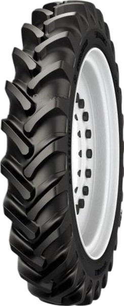 210/95 R 32   119A8/116D   ALLIANCE   350 TL (8.3R32)