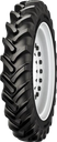 210/95 R 32   119A8/116D   ALLIANCE   350 TL (8.3R32)