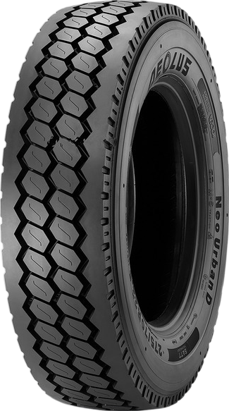 275/70 R 22.5   148/145J   AEOLUS DE   NEO URBAN D