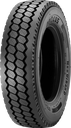 275/70 R 22.5   148/145J   AEOLUS DE   NEO URBAN D
