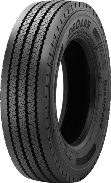 275/70 R 22.5   148/145J   AEOLUS DE   NEO URBAN G