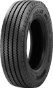 275/70 R 22.5   148/145J   AEOLUS DE   NEO URBAN G
