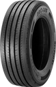 315/60 R 22.5   154/148L   AEOLUS DE   NEO FUEL S+