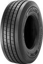 215/75 R 17.5   135/133J   AEOLUS DE   NEO ALLROADS T2
