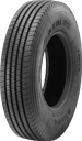 9.5/ R 17.5   136/134M   AEOLUS DE   ASR24