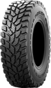 460/70 R 24   161D   NOKIAN   HAKKAPELIITA TRI