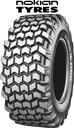 480/65 R 24   151A8   NOKIAN   TRI STEEL