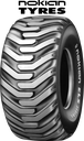 800/50 R 34   181D   NOKIAN   ELS