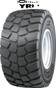 650/55 R 26.5   177D   NOKIAN   CT BAS