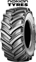 650/65 R 38   164A8   NOKIAN   MULTIPLUS