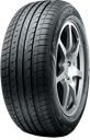 195/60 R 15   88V   LEAO TIRE   NOVA FORCE HP