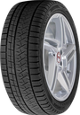 225/35 R 19   88W   TRIANGLE   Snowlink PL02 XL