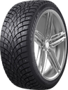 215/60 R 17   100T   TRIANGLE   IcelynX TI501 XL