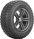 235/75 R 15   104Q   TRIANGLE   Grip x M/T