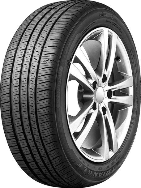 195/55 R 20   95H   TRIANGLE   ADVANTEX TC101 XL