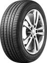 185/45 R 15   75V   TRIANGLE   ADVANTEX TC101