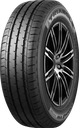 255/70 R 15   112/110S   TRIANGLE   ConneX Van TV701