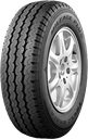 165 R 14   91/90S   TRIANGLE   TR652